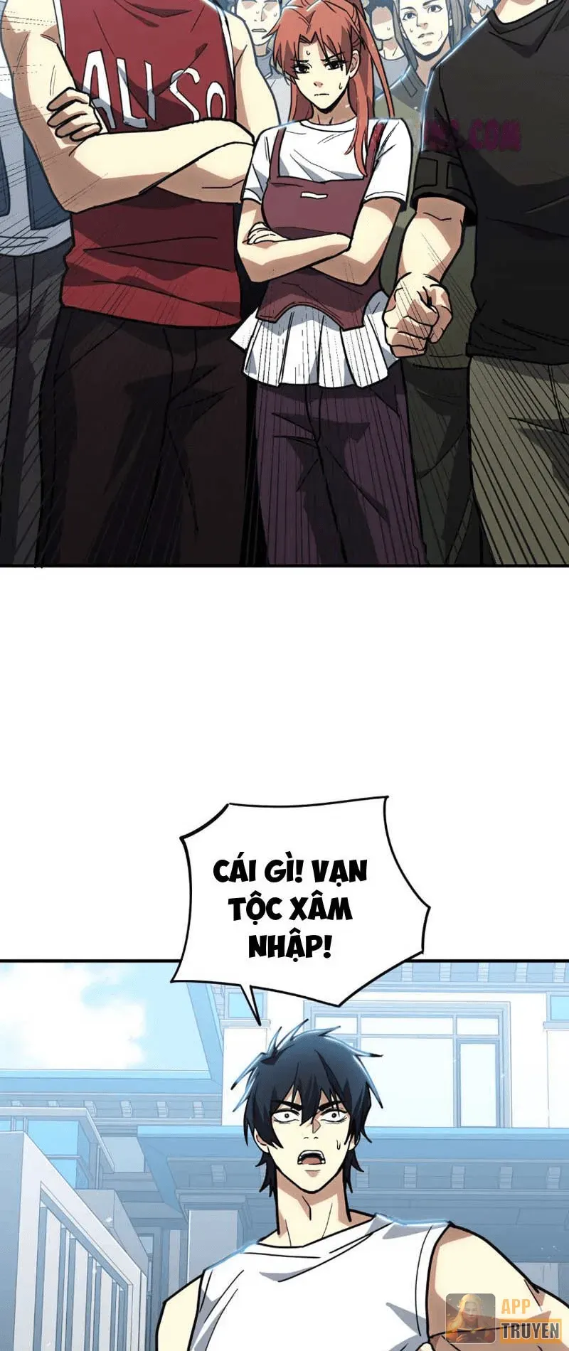 Trang 24