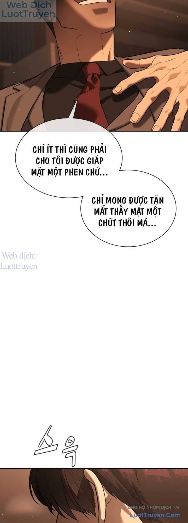 Chương 154 - trang 17