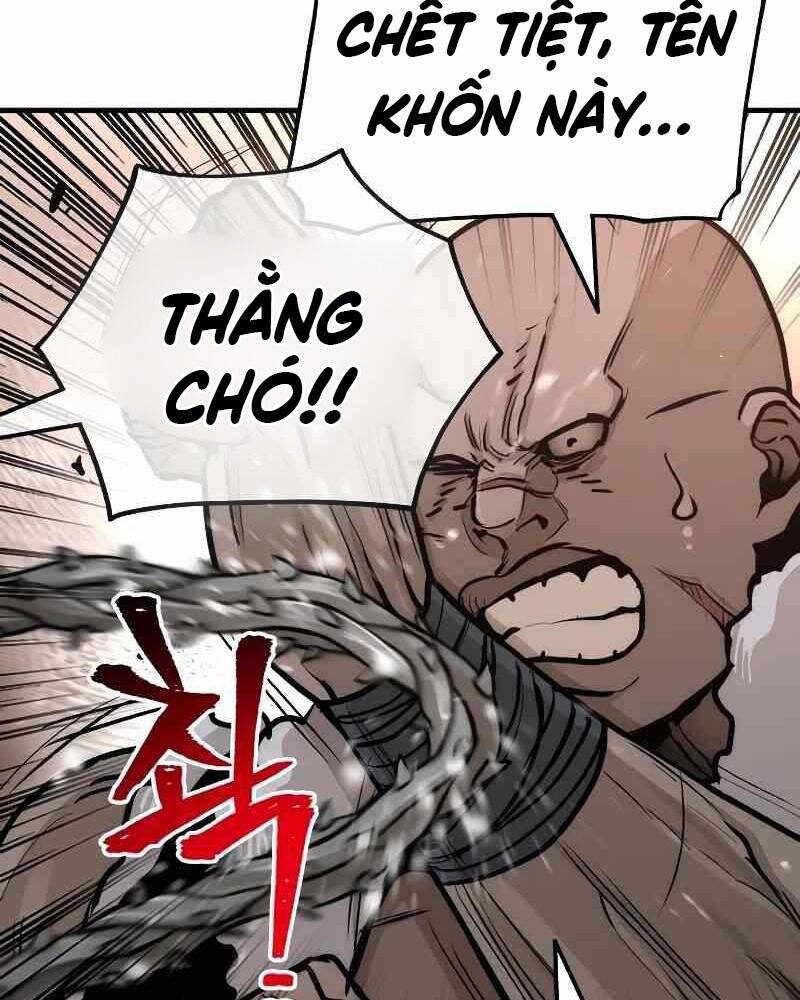 Trang 98