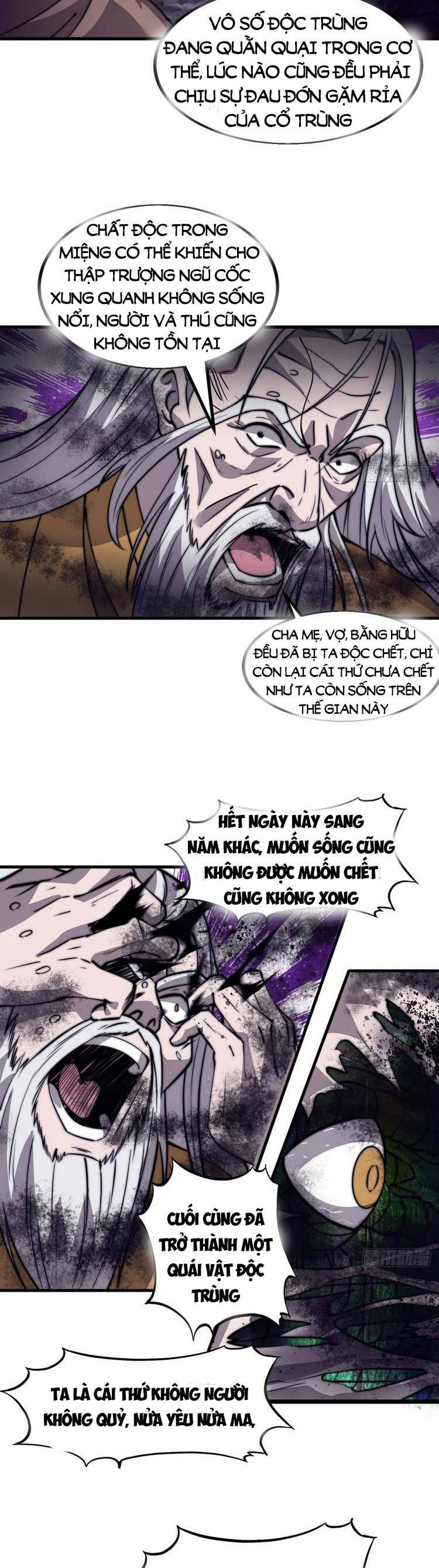 Chương 507 - trang 22