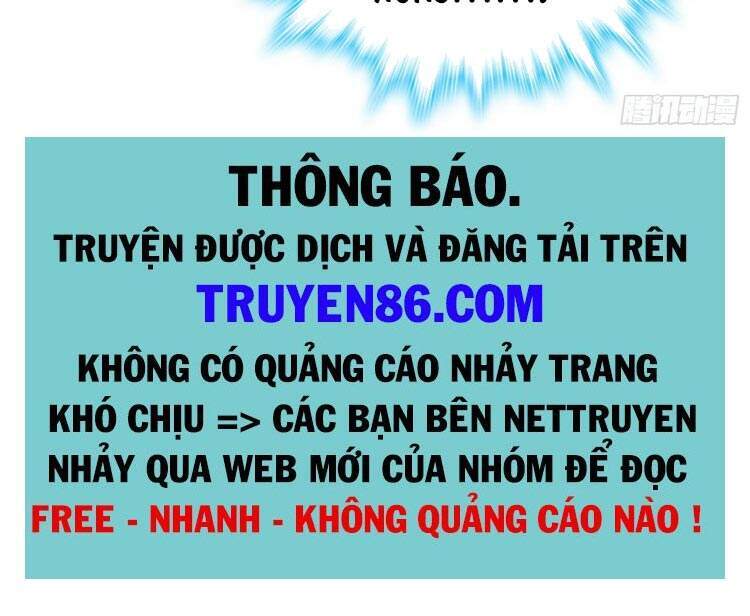 Chương 288 - trang 64