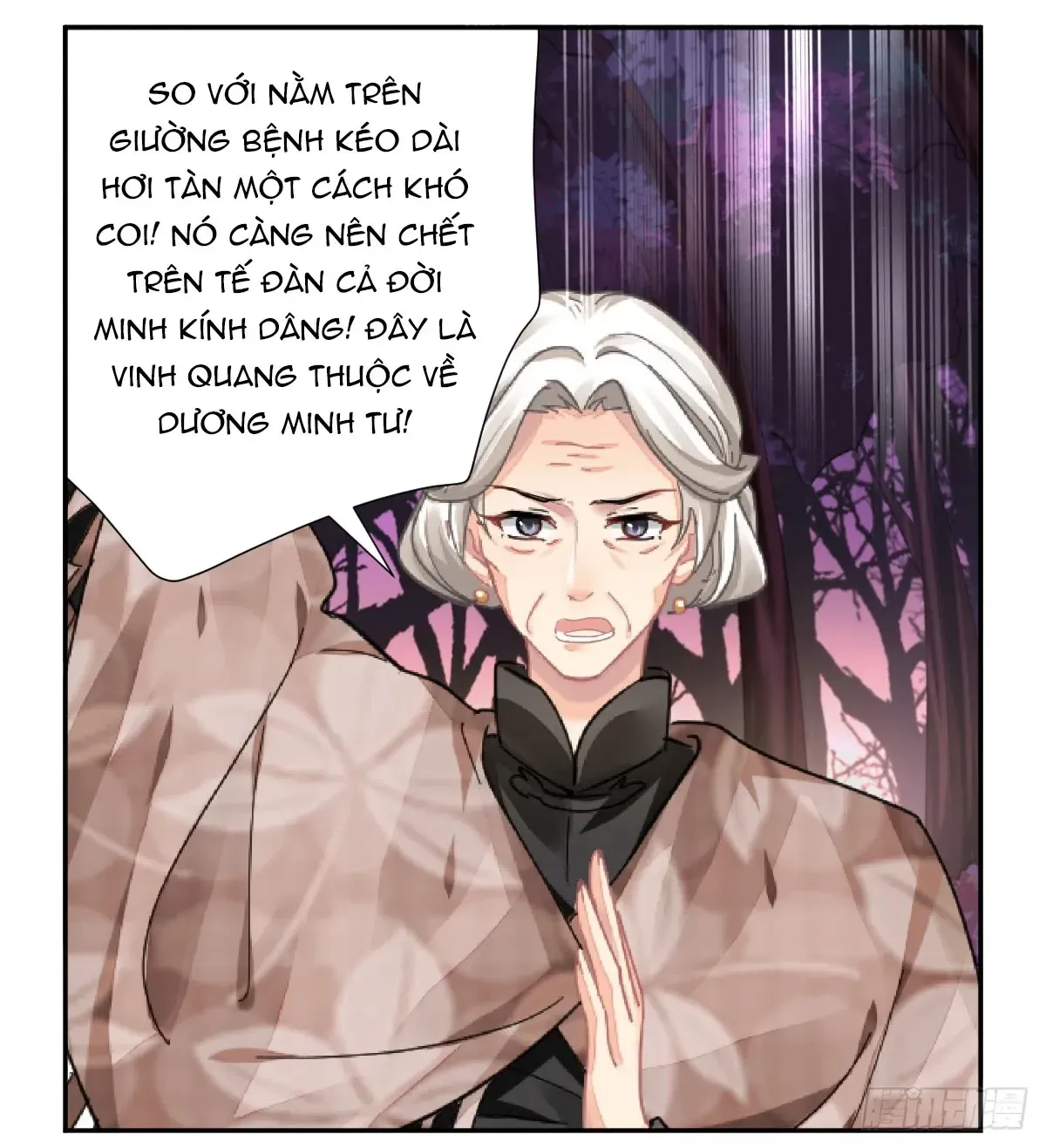 Chương 616 - trang 13