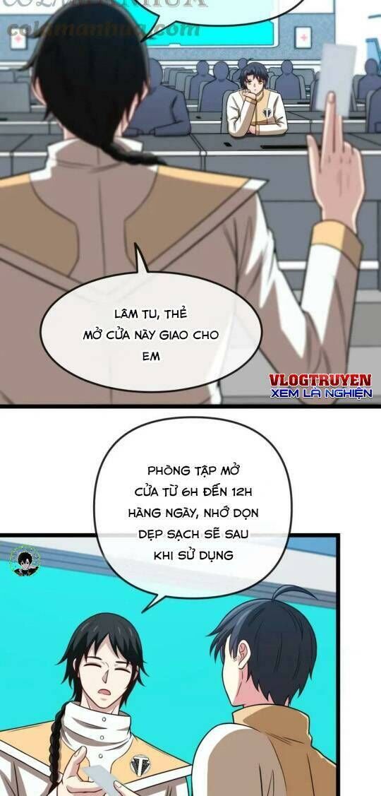 Trang 12