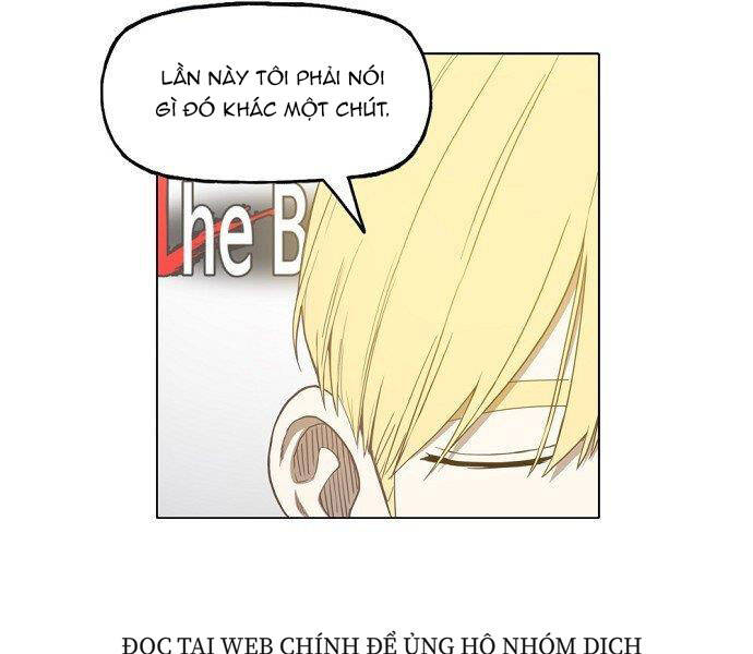 Trang 99