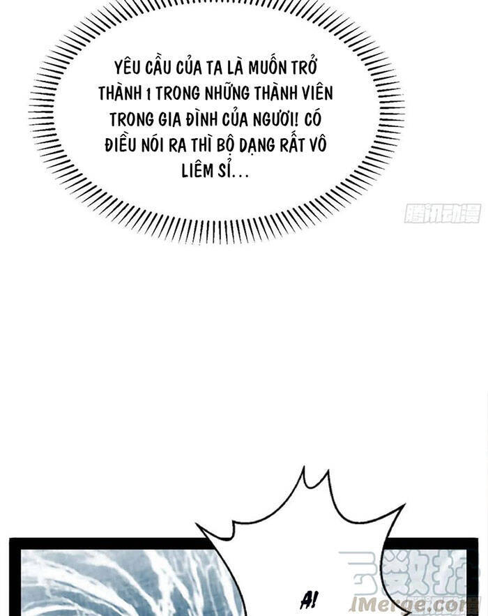 Chương 147 - trang 4