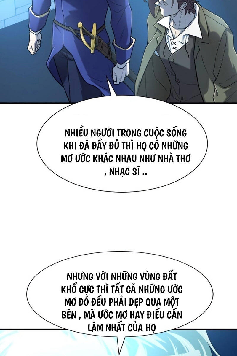Chương 122 - trang 104