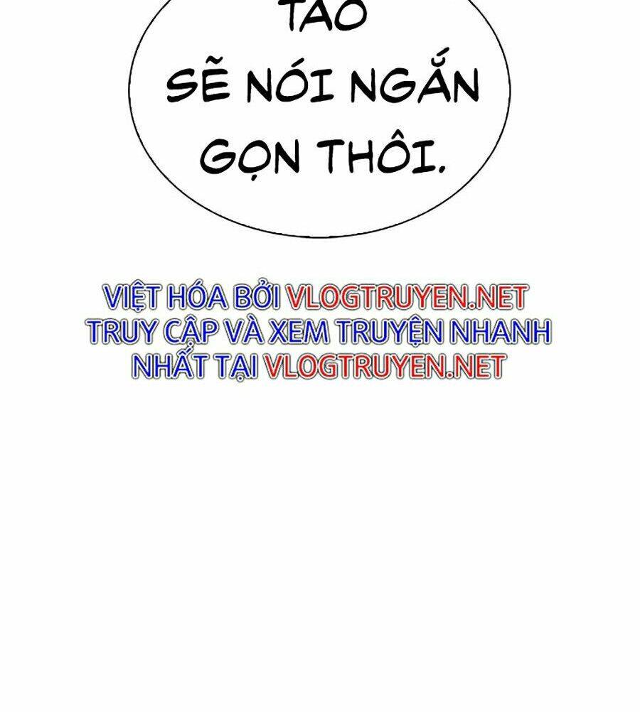 Chương 275 - trang 158