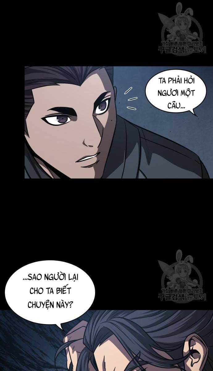 Trang 55