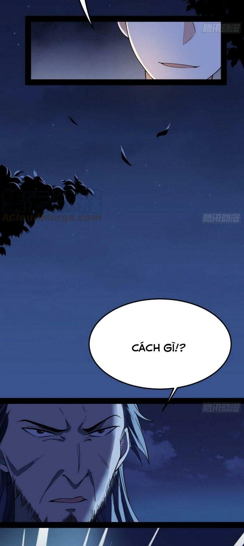 Chương 130 - trang 58