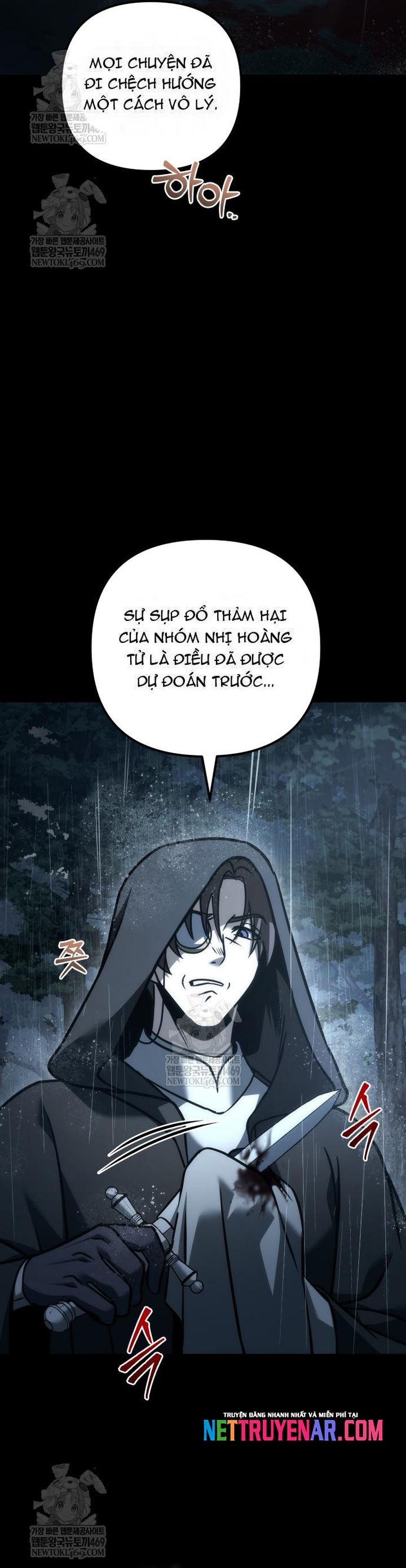 Trang 77