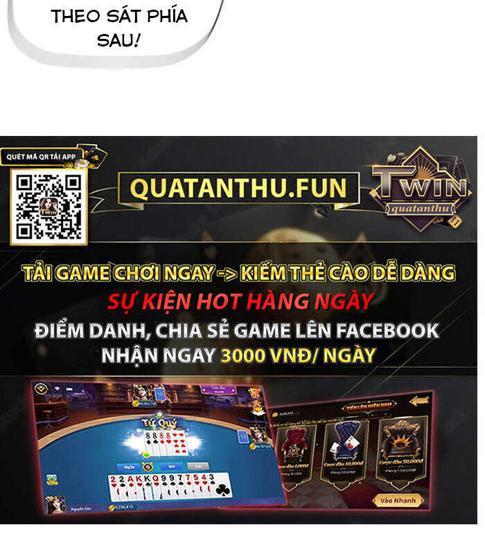 Chương 129 - trang 7