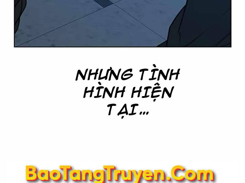 Chương 24 - trang 156