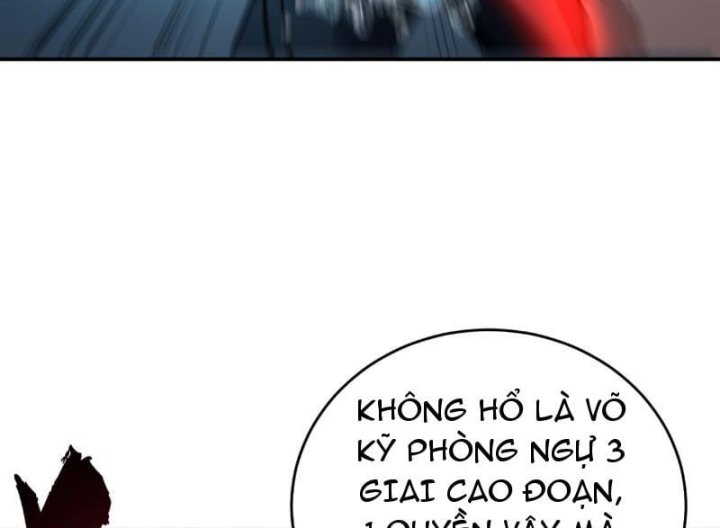 Trang 176