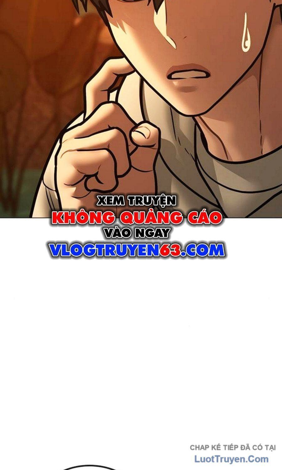 Trang 136