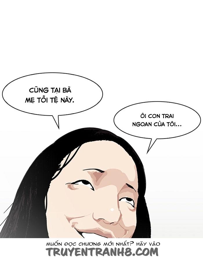 Trang 123