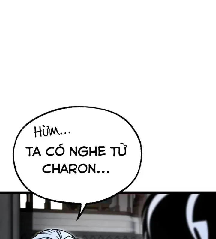 Trang 144