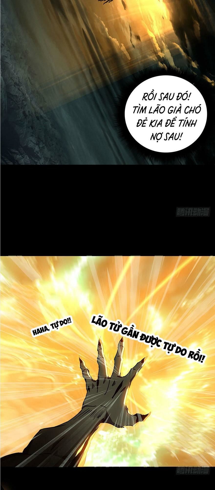 Chương 15 - trang 4