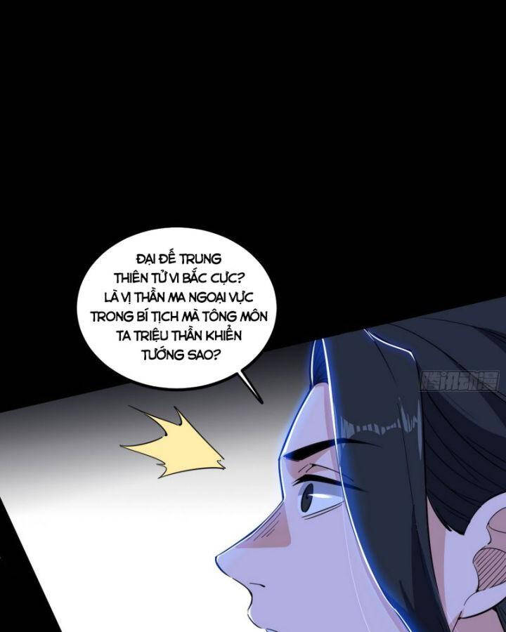 Trang 91