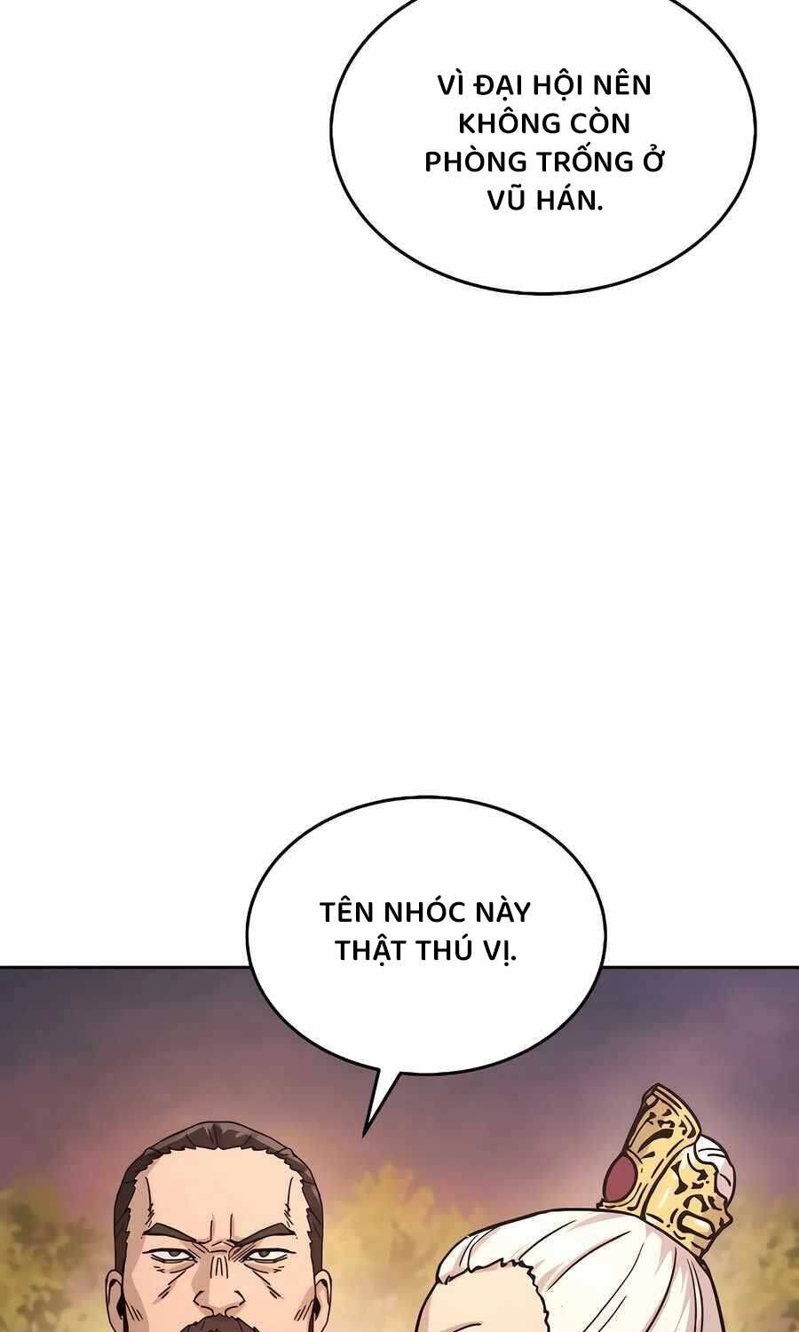 Trang 57