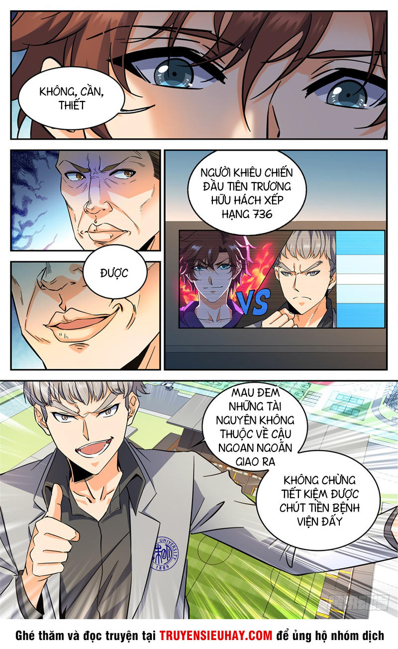 Chương 290 - trang 7