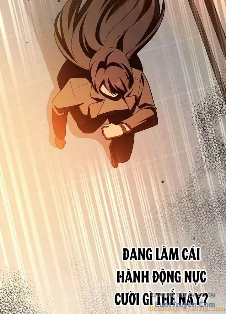 Trang 182