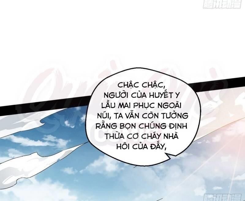 Trang 92