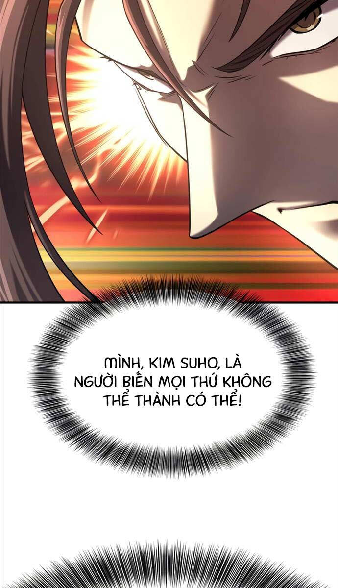 Chương 126 - trang 23
