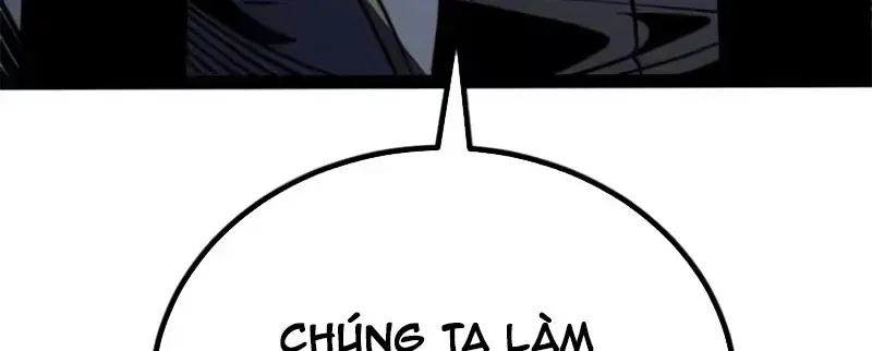 Chương 122 - trang 174