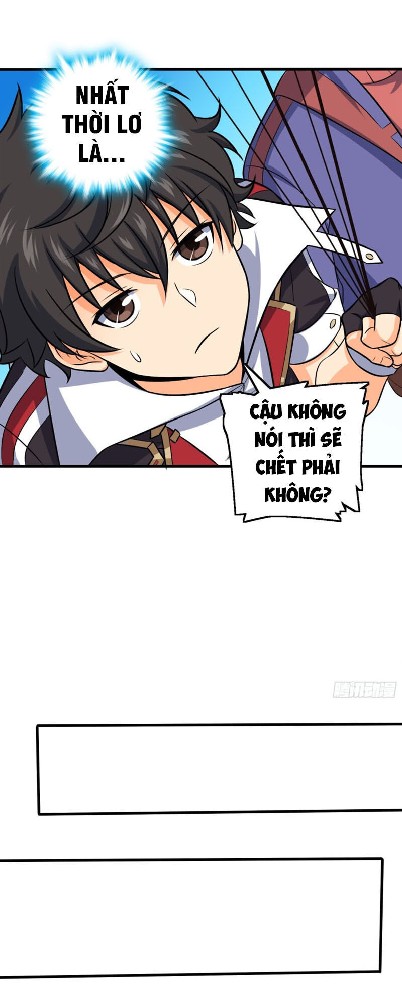 Chương 122 - trang 22