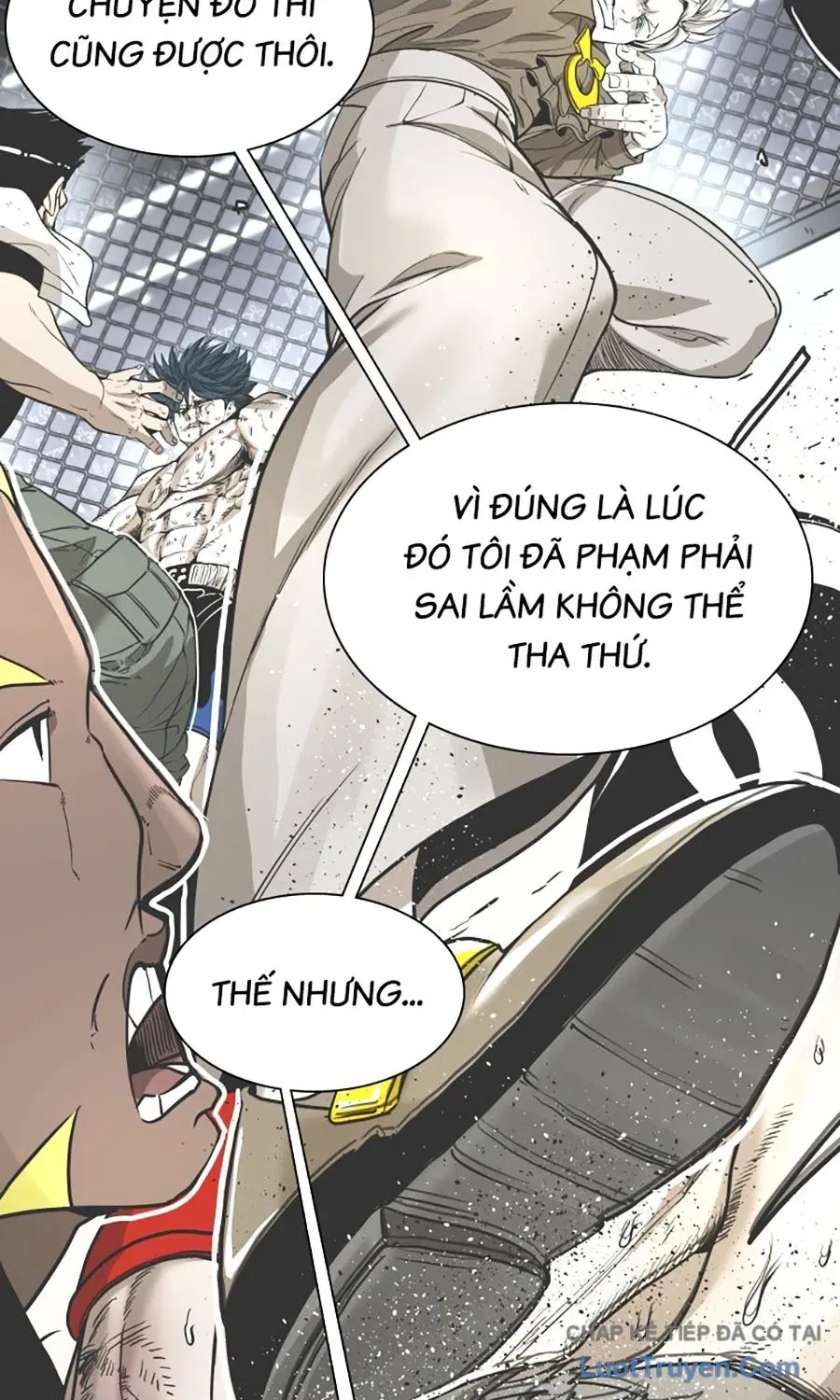 Chương 397 - trang 23