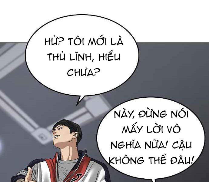Chương 7 - trang 135