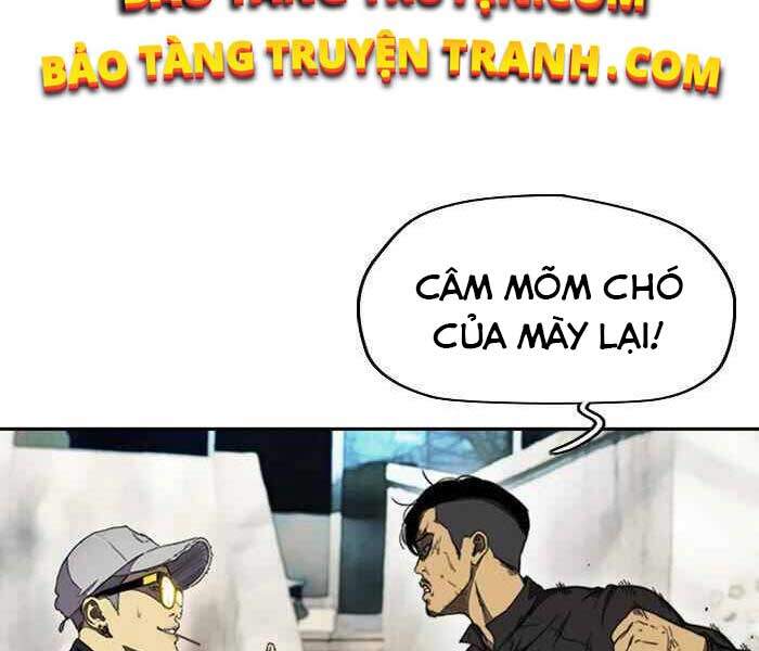 Trang 171