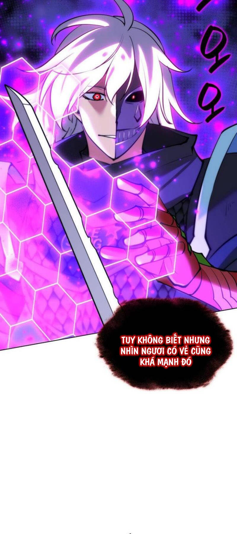 Trang 108