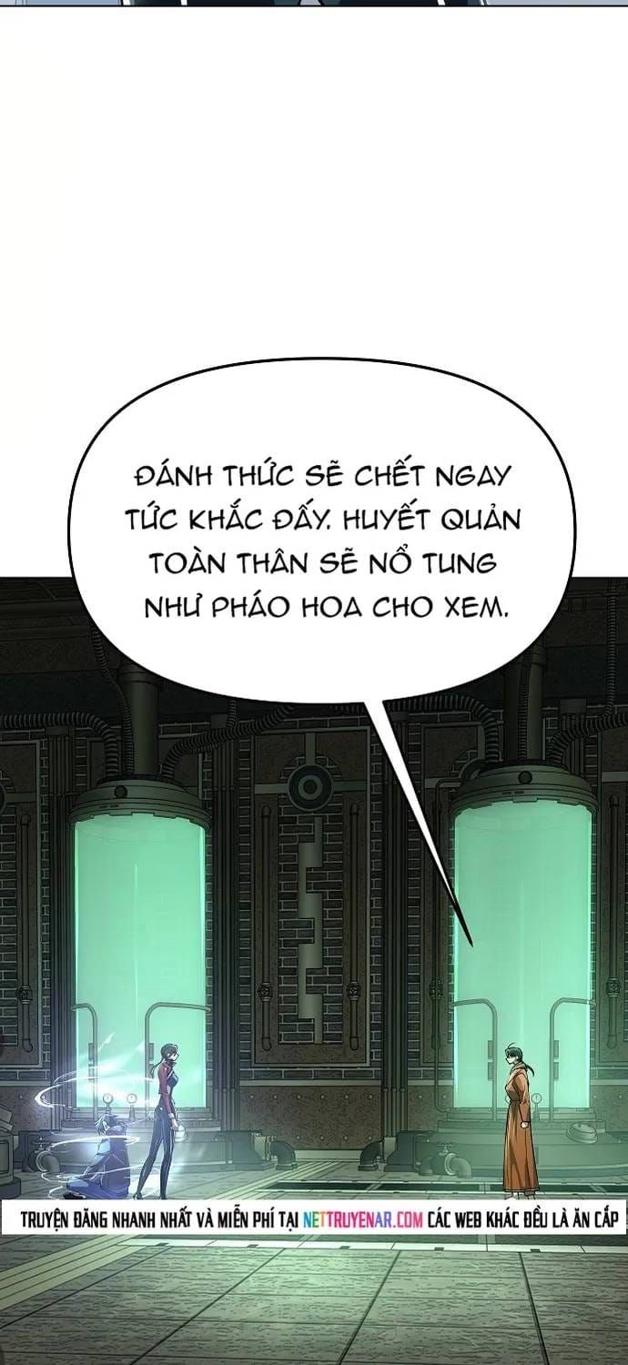 Chương 79 - trang 101