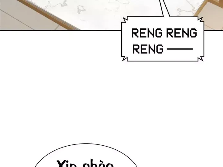 Trang 67