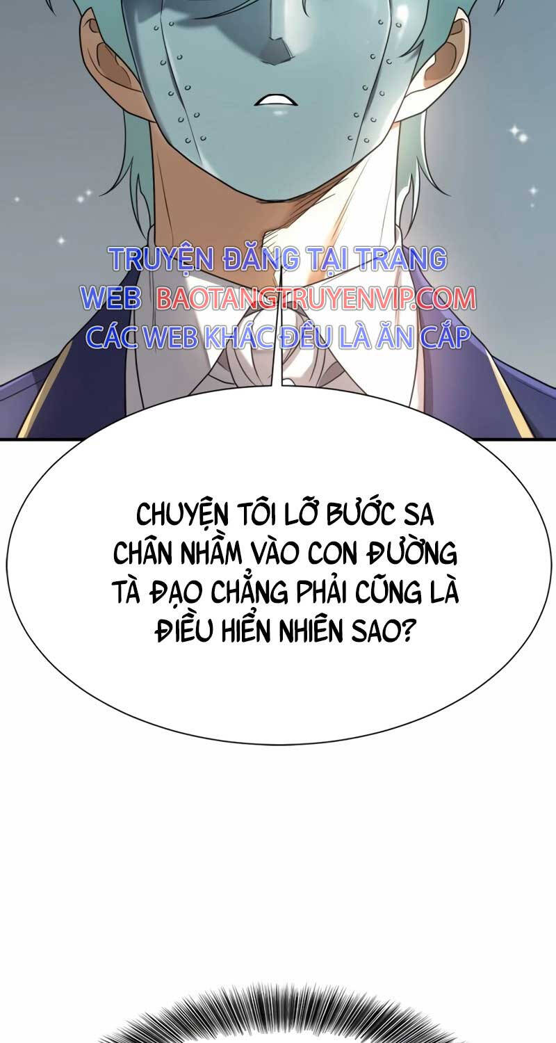 Chương 158 - trang 44