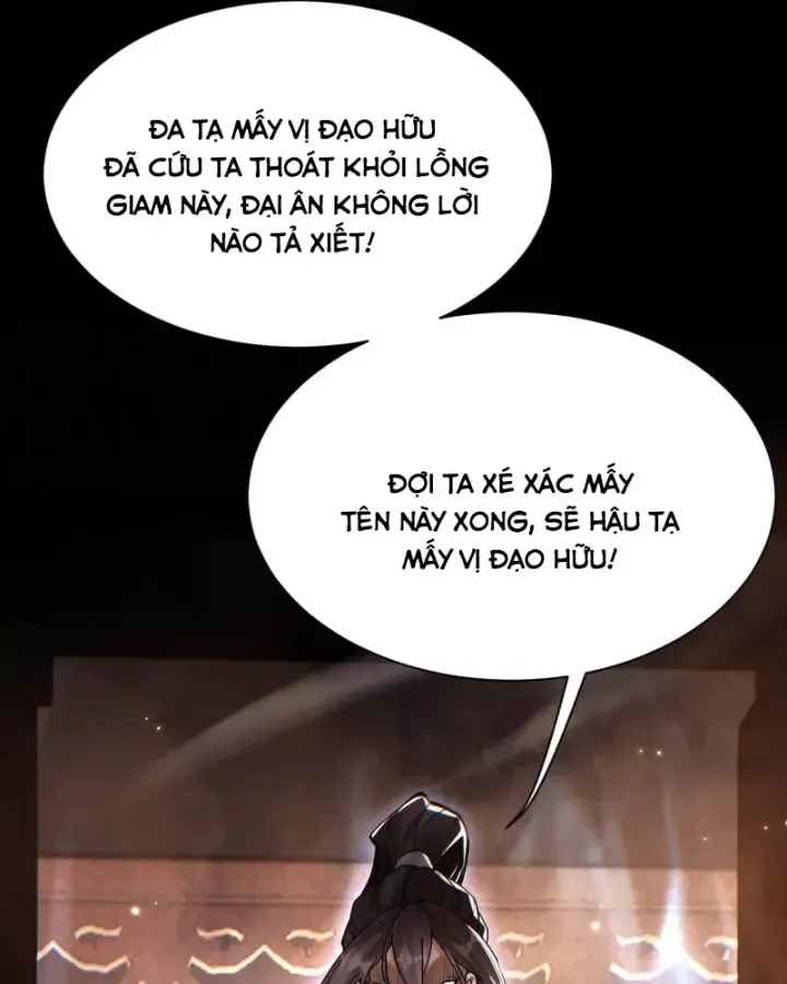 Chương 107 - trang 62