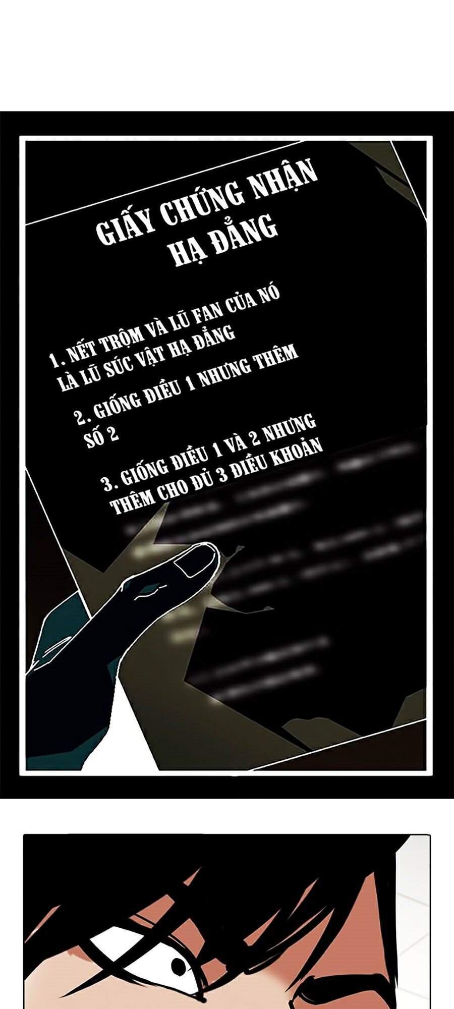 Chương 350 - trang 157
