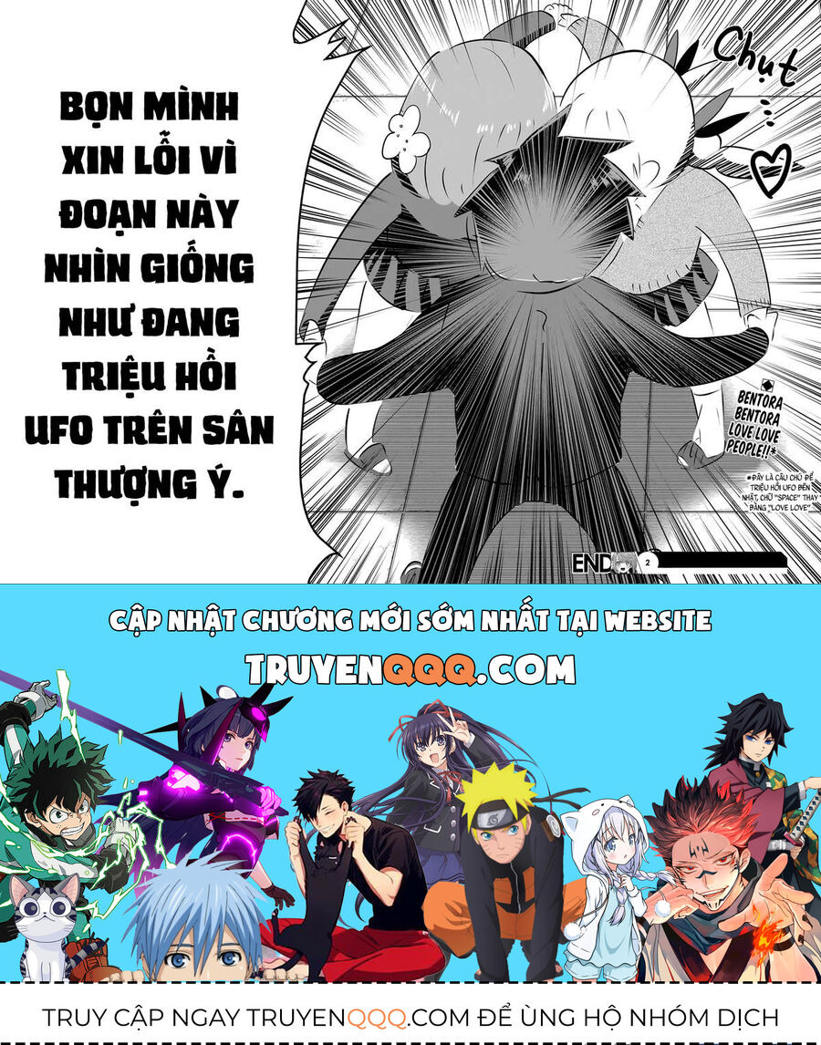 Trang 47