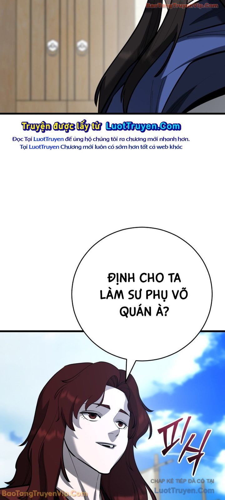 Trang 93