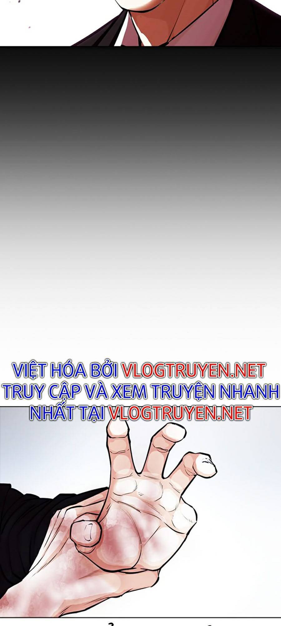 Trang 131