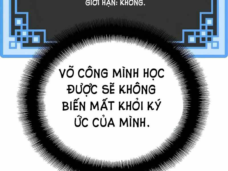 Trang 167