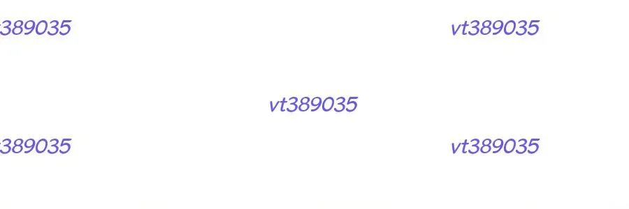 Chương 52 - trang 109