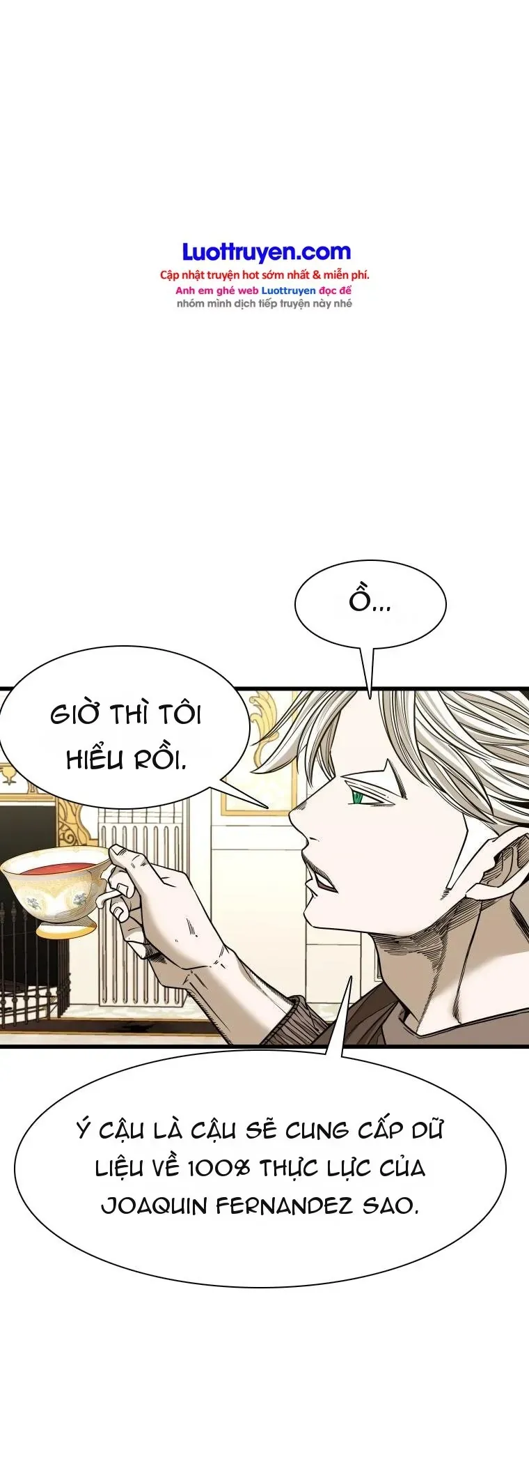 Chương 418 - trang 29