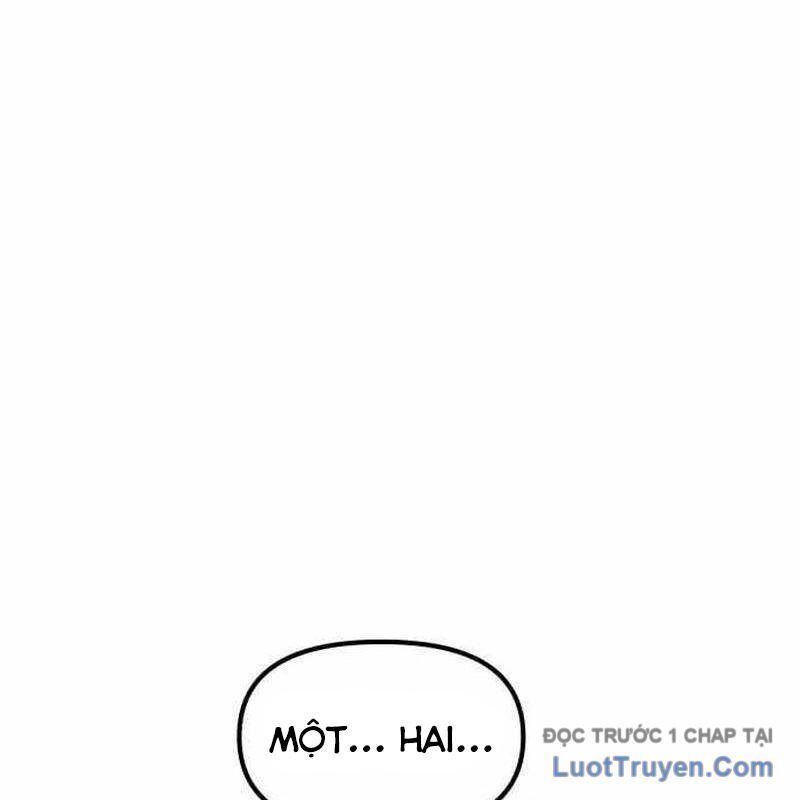 Chương 41 - trang 46