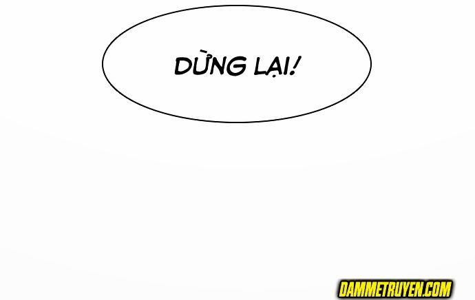 Chương 9 - trang 9