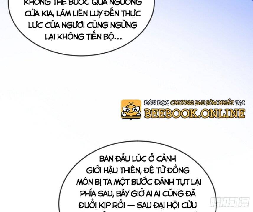 Trang 77
