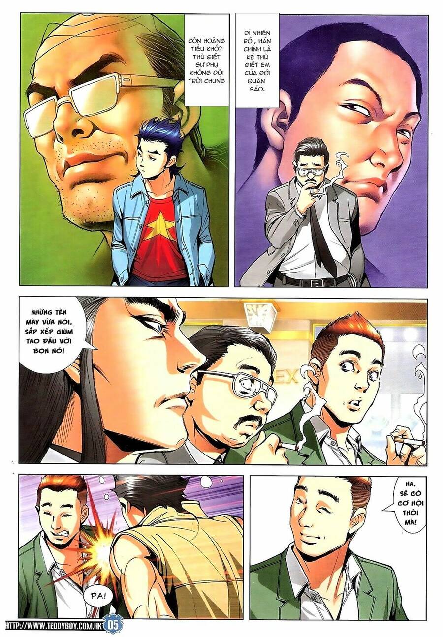 Trang 3