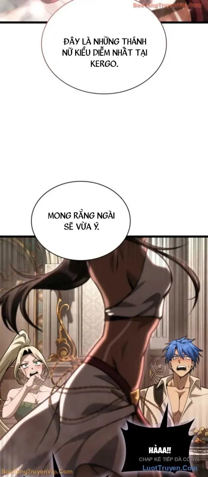 Chương 147 - trang 58