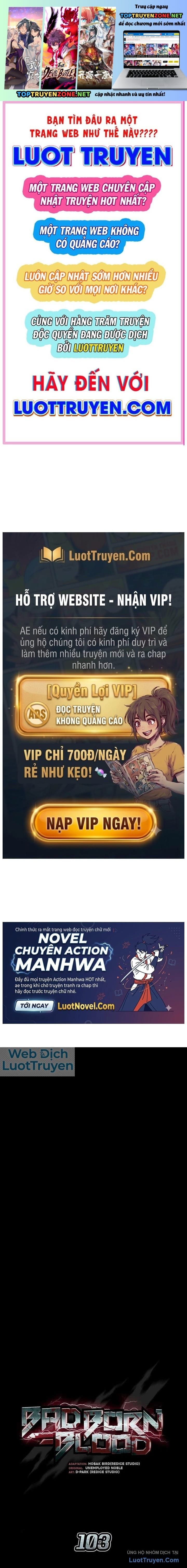 Chương 104 - trang 2